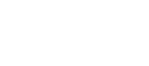 mva Logo